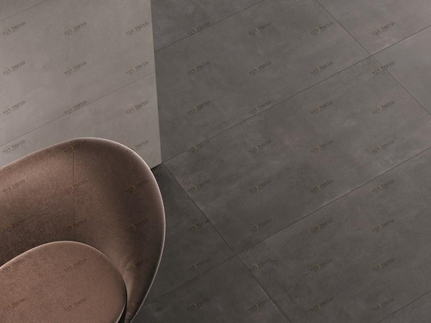 Marca Corona Настенная / напольная плитка из керамогранита Stonecloud sun-id-1432051