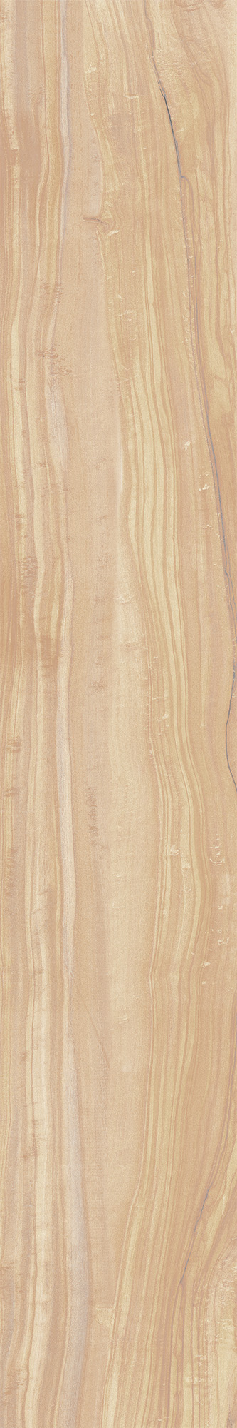 Керамогранит PEARSIAN WOOD IVORY 20х120 Creanza CW-CR02-B - Вид №6
