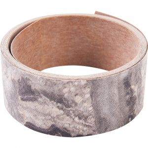 82156962 Кромка «Нэнси» для плинтуса, 240х4.5 см