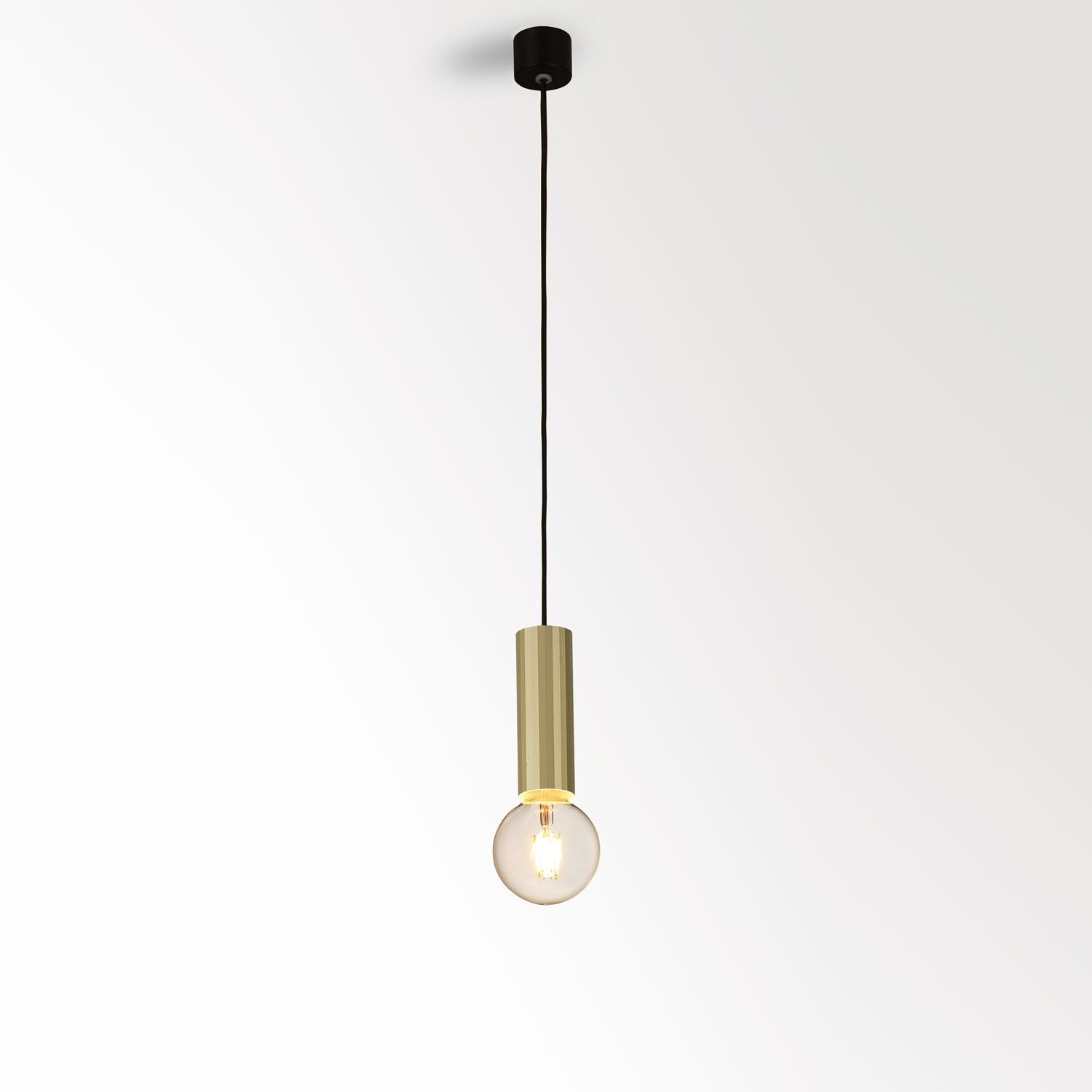 Затемняемый светодиодный подвесной светильник Deltalight Hedra ARCH-00108757 - Вид №7