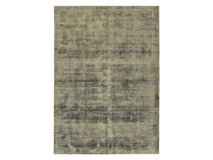 Коврик ручной работы из бананового листа