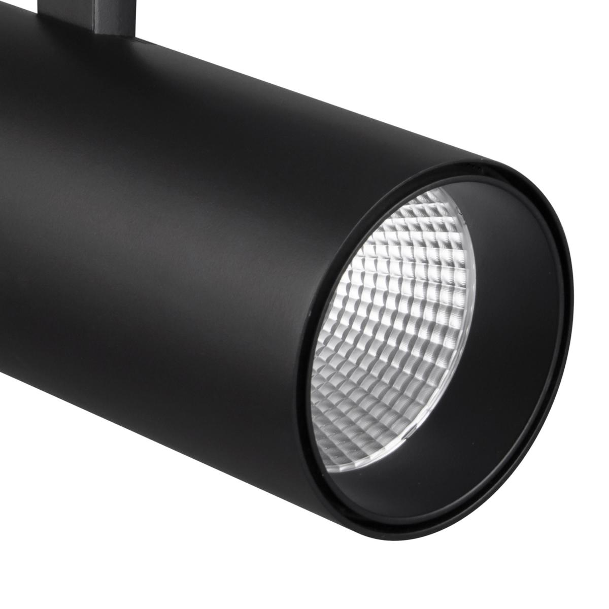 096733 Спот MANTRA FUJI 7210 Mantra Fuji - Вид №2