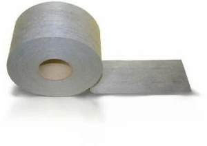 LICATA Щелочестойкая эластичная лента Licata.waterproofing