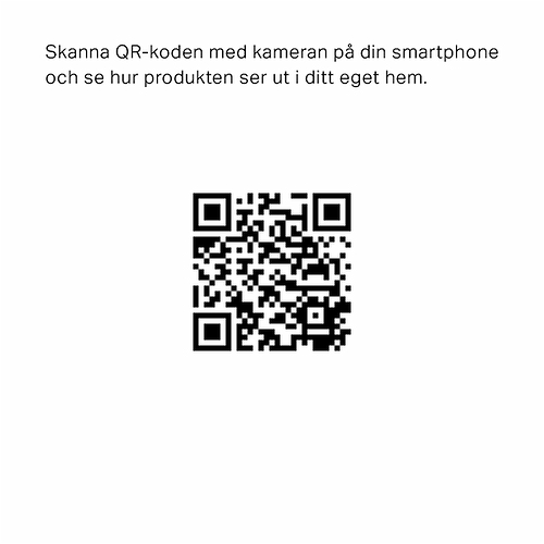 686185 Несъемная душевая стенка IFO Stella, Душевая стенка IFO Stella 900 - Вид №2