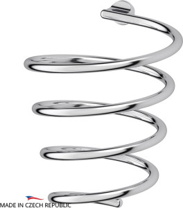 UNI 050 Держатель фена - компонент для штанги FBS Universal