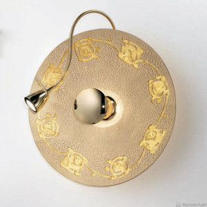 Kolarz 0364.61+1L.3 ROMANESQUE настенный