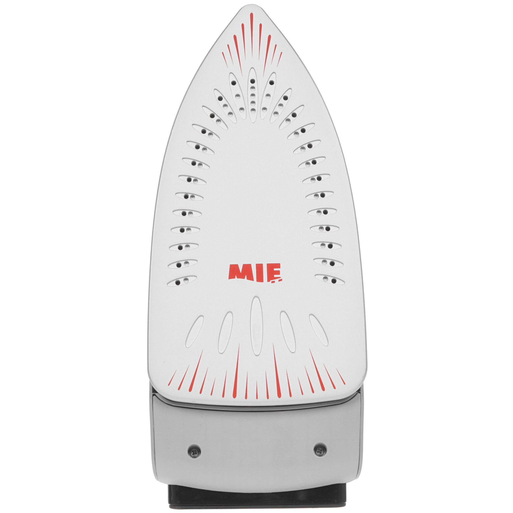 8123379 Парогенератор MIE Assistente Di Vapore серебристый STDN-0045549 - Вид №5