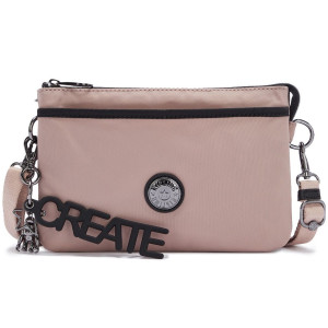 KI372668S Сумка Small Cross-Body Bag Kipling Riri