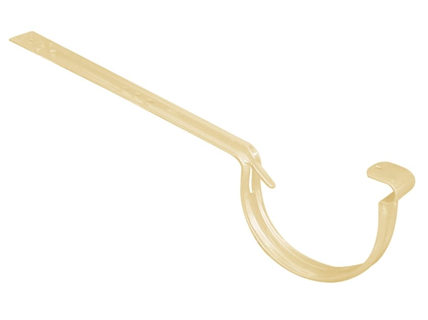 Окрашенный листовой аист для желоба 125 First Corporation First Plast ARCH-00074747