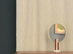 LELIEVRE Ткань для штор Contrat 19