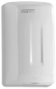 Ponte Giulio Автоматическая электрическая сушилка для рук Standard F41aqs03