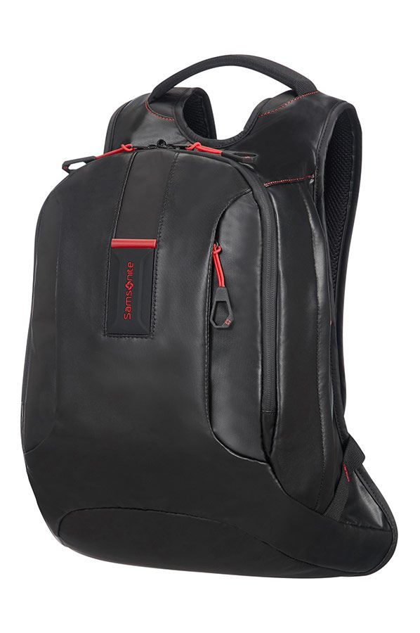 01N-09001 Рюкзак 01N*001 Backpack M Samsonite Paradiver Light 