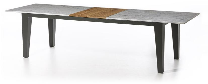 Gervasoni Садовый стол из каррарского мрамора Gervasoni outdoor sun-id-1441702 - Вид №3