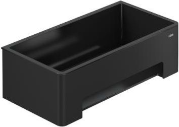 900.03.00160 корзина для душа HEWI System 900 - Вид №3