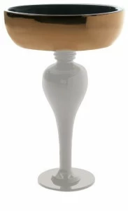 Структура for basin Белый 5550AB GALASSIA Midas