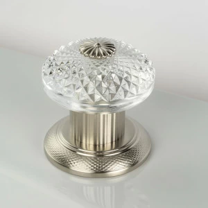 C45-126H C45-126H Клапан на ободе 1/2 ”H КРЫЛО ЛЕБЕДЯ Cristal & Bronze CYGNE AILÉ