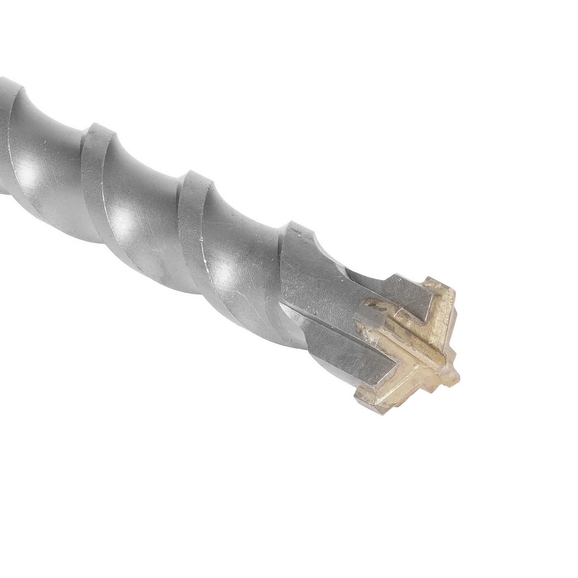 Бур STAYER 29370-410-32 520 мм 5307078 STDN-0114422 - Вид №2