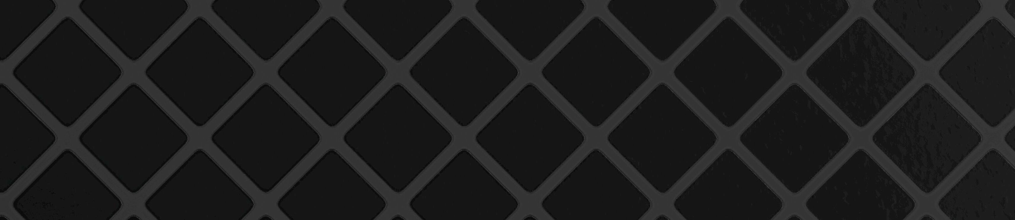 Пол / керамогранит Ceramiche Refin Iconic Design ARCH-00054675 - Вид №31