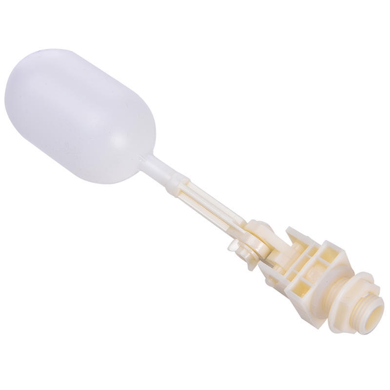 2148 Поплавковый клапан для подачи воды LAB.Space  - Вид №4