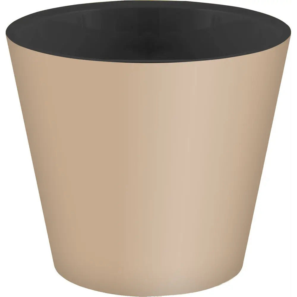 Кашпо Santreyd Ingreen London для экзотических растений 83135560 STLM-0039269