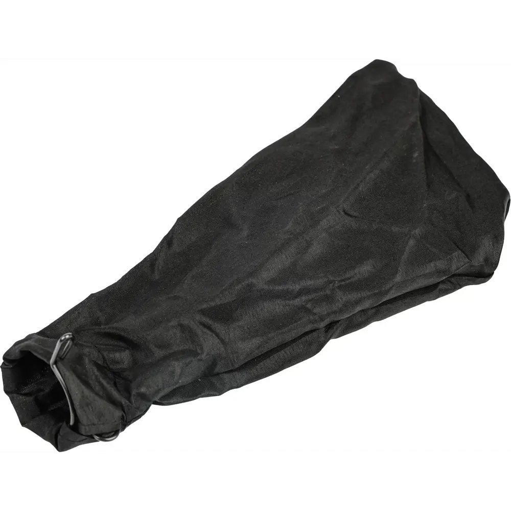 Аккумуляторная торцовочная пила NEOLASER NMS-210 с лазерным указателем 89417239 STLM-1577505 - Вид №11