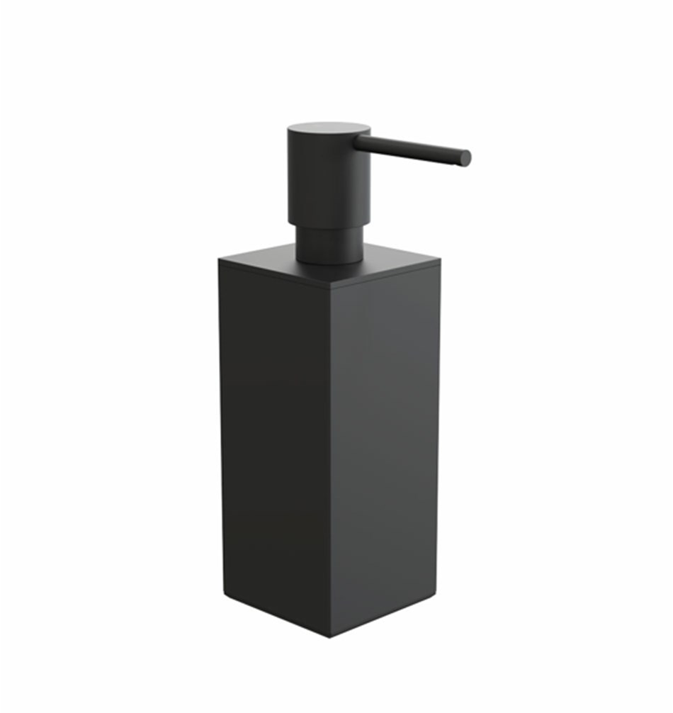 FROST Дозатор мыла 5 sun-id-1967509 - Вид №4