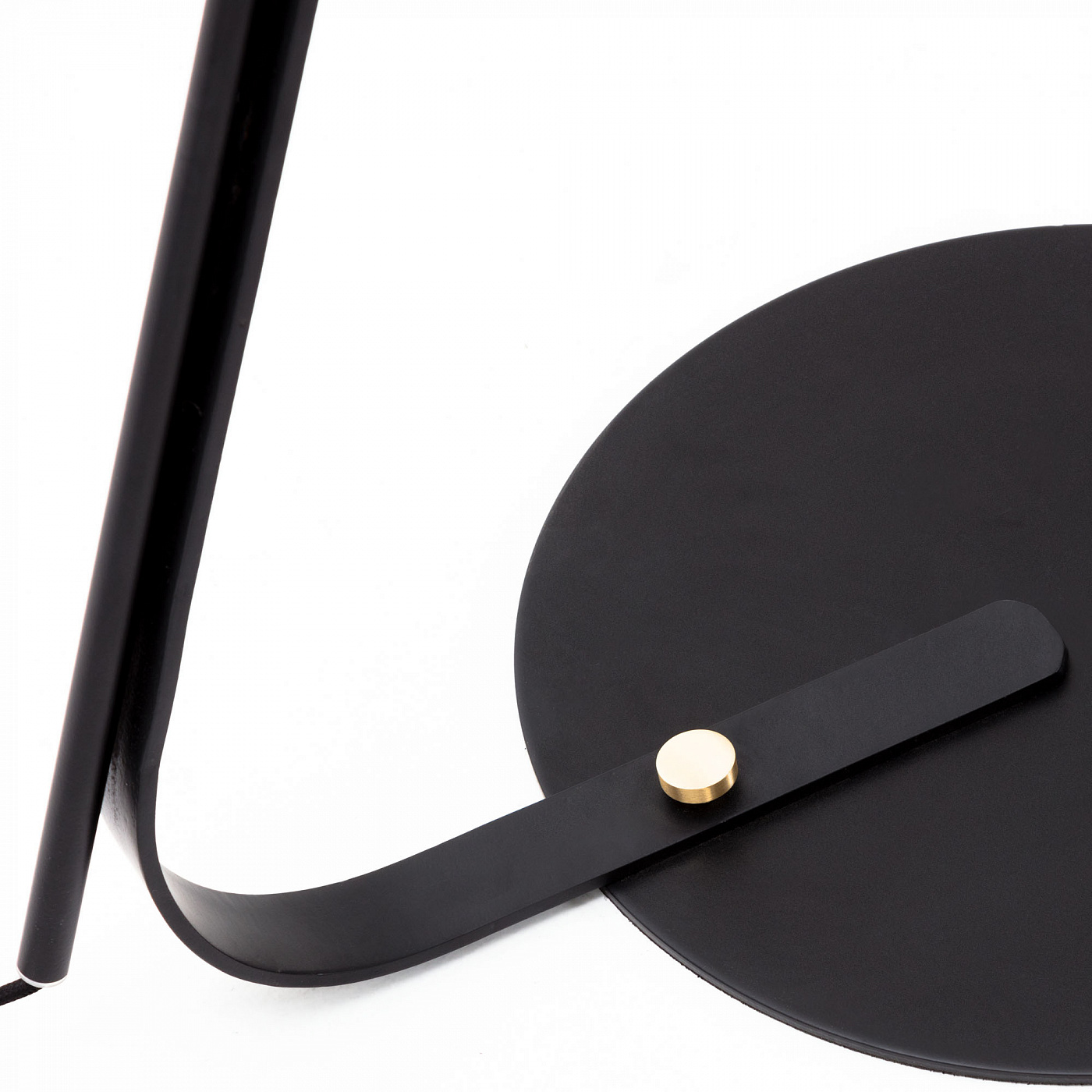 071441 Торшер La Forma Anina  - Вид №1