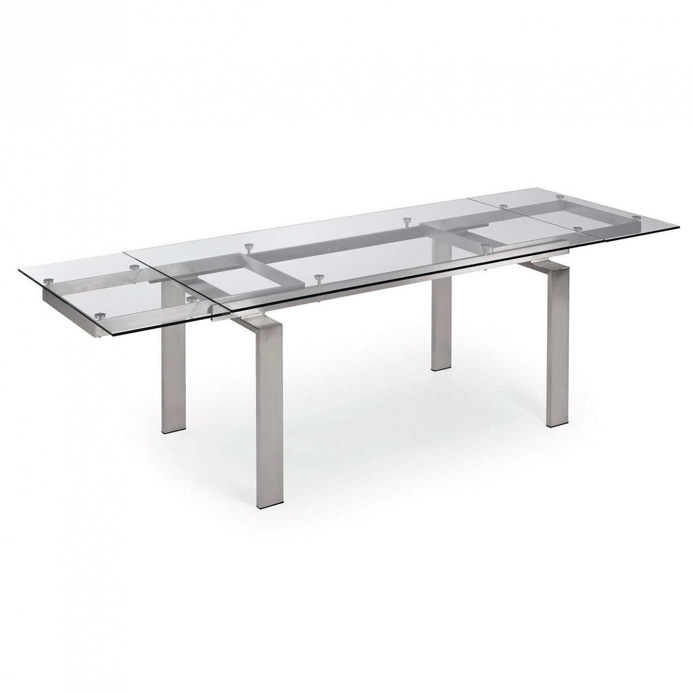 035688 Обеденный стол Corona La Forma Nara - Вид №2