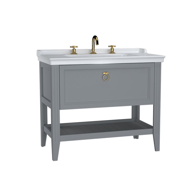 62193  Vitraglobal Valarte 