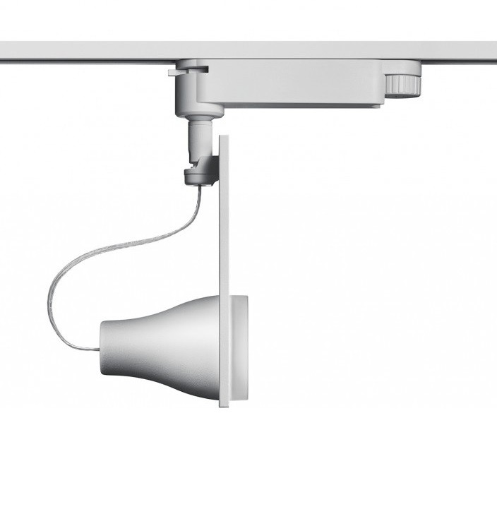 Artemide IODO M023323 архитектурное освещение Santreyd 85297 - Вид №2