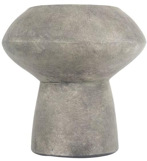 101 Copenhagen Керамическая ваза Sphere 011218 - Вид №4