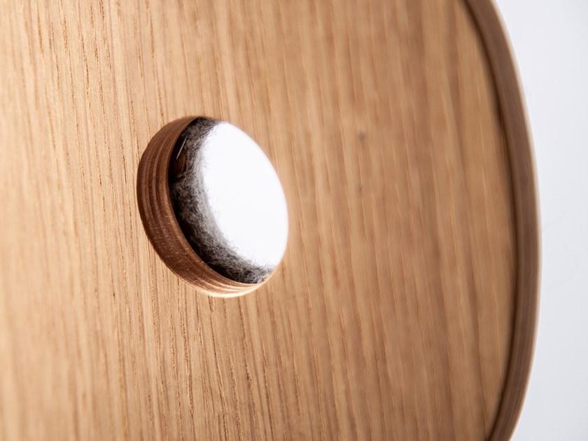 Liqui Contracts Санки из дерева Moore sun-id-1371062 - Вид №4