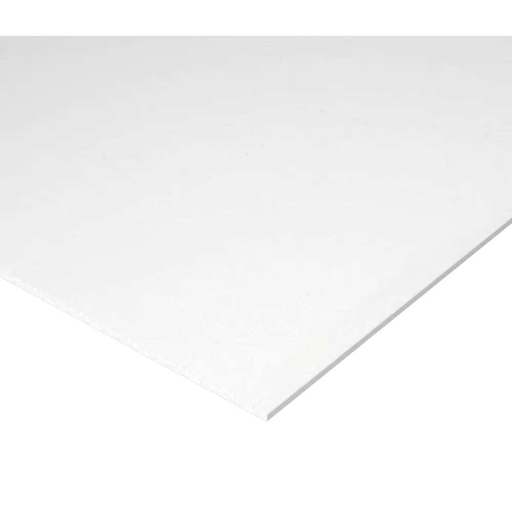 Гипсокартон 9.5 мм Магма 2500x1200 3 м² STLM-2155217 - Вид №1