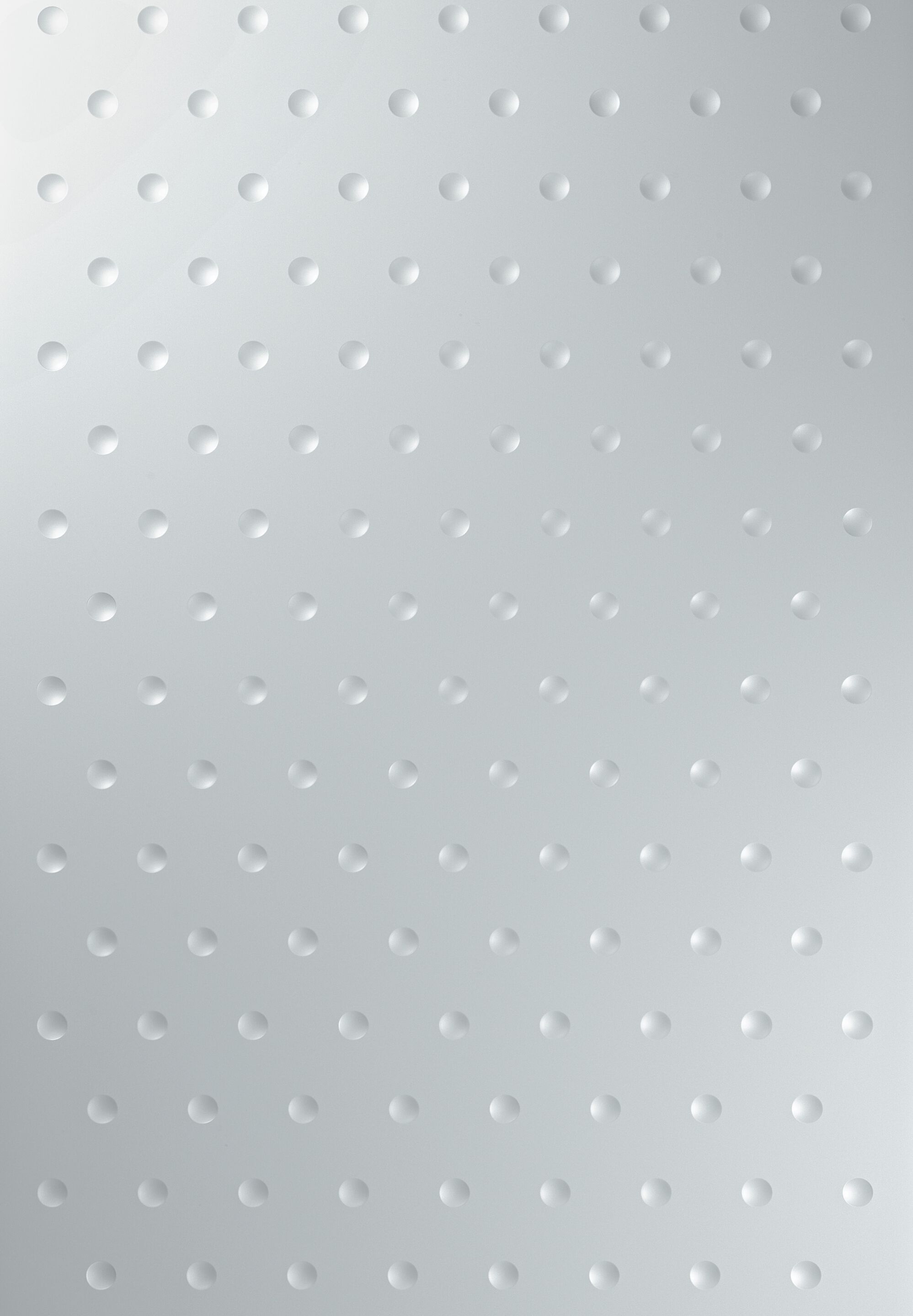 Изолированная металлическая панель для фасада ELCOM SYSTEM ТЕРМОПАРЕТЫ® ARCH-00063678 - Вид №148