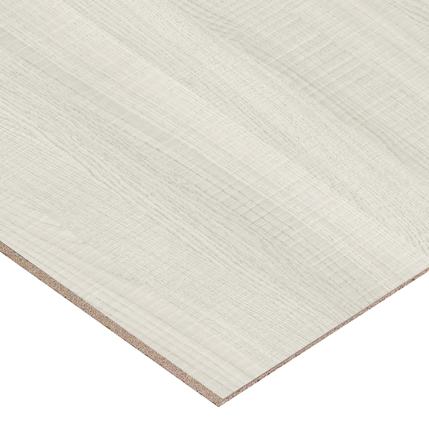 Стеновая панель Santreyd Дуб Килкини - натуральная текстура для стильного интерьера 89077678 STLM-0078056