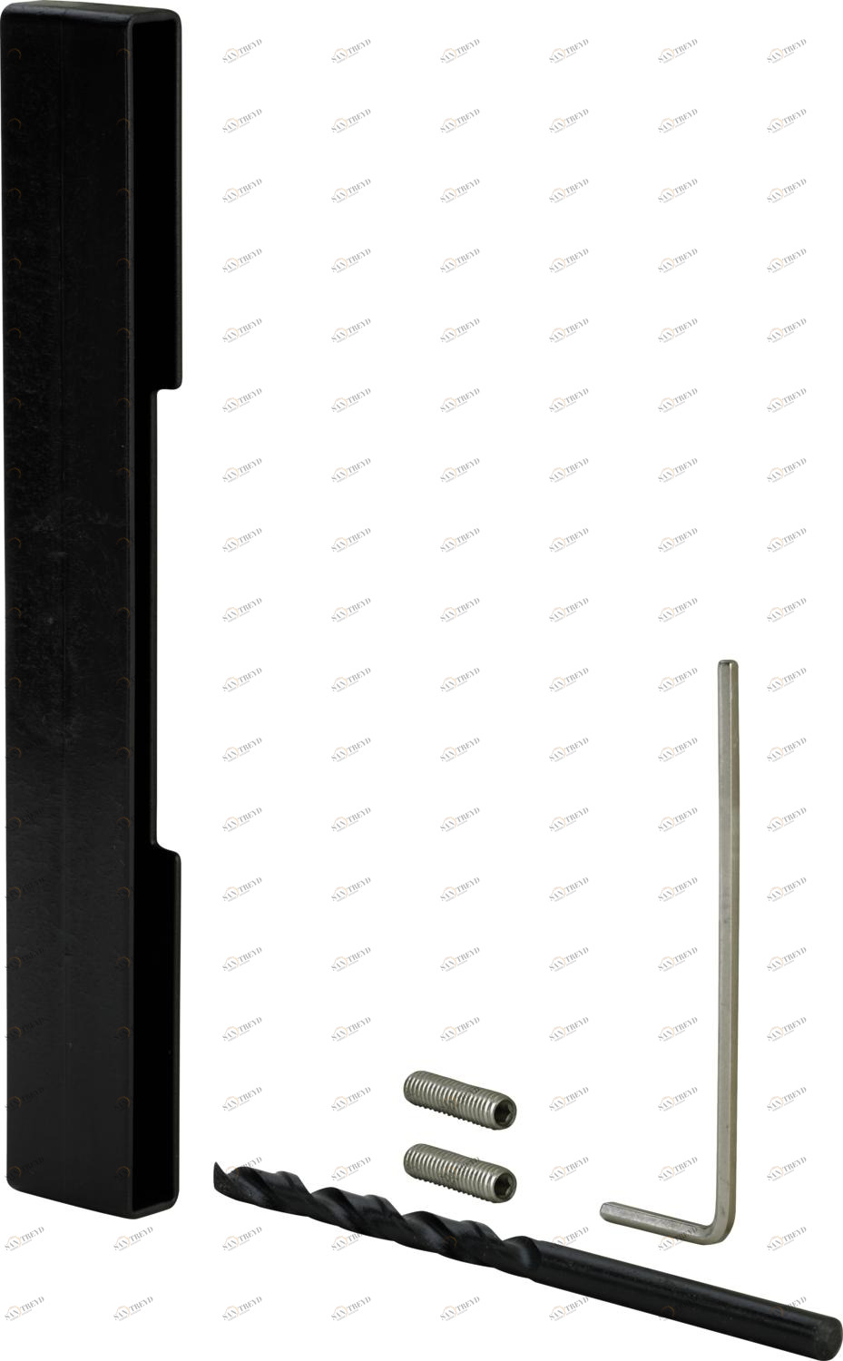 Системная техника  Viegaswift, Steptec, Viega Eco Plus, Viega Mono, панели смыва и принадлежности  T5 панели смыва и комплектующие  Комплектующие для панелей смыва для писсуаров VIEGA 605 599 *) Модель 8330.16 Santreyd 