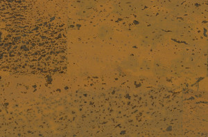 205 111 626 Пробковая настенная плитка Sunset GRANORTE Carioca