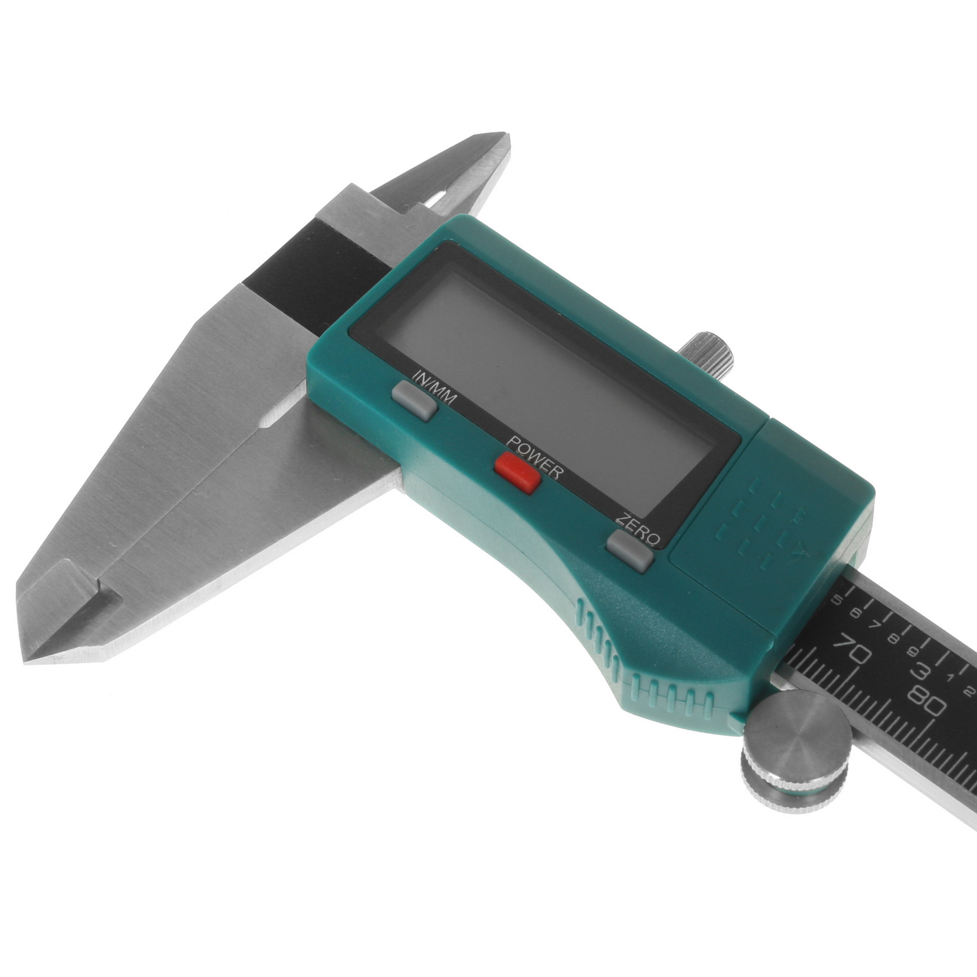 Штангенциркуль электронный KRAFTOOL 34460-200 1683424 STDN-0137809 - Вид №2