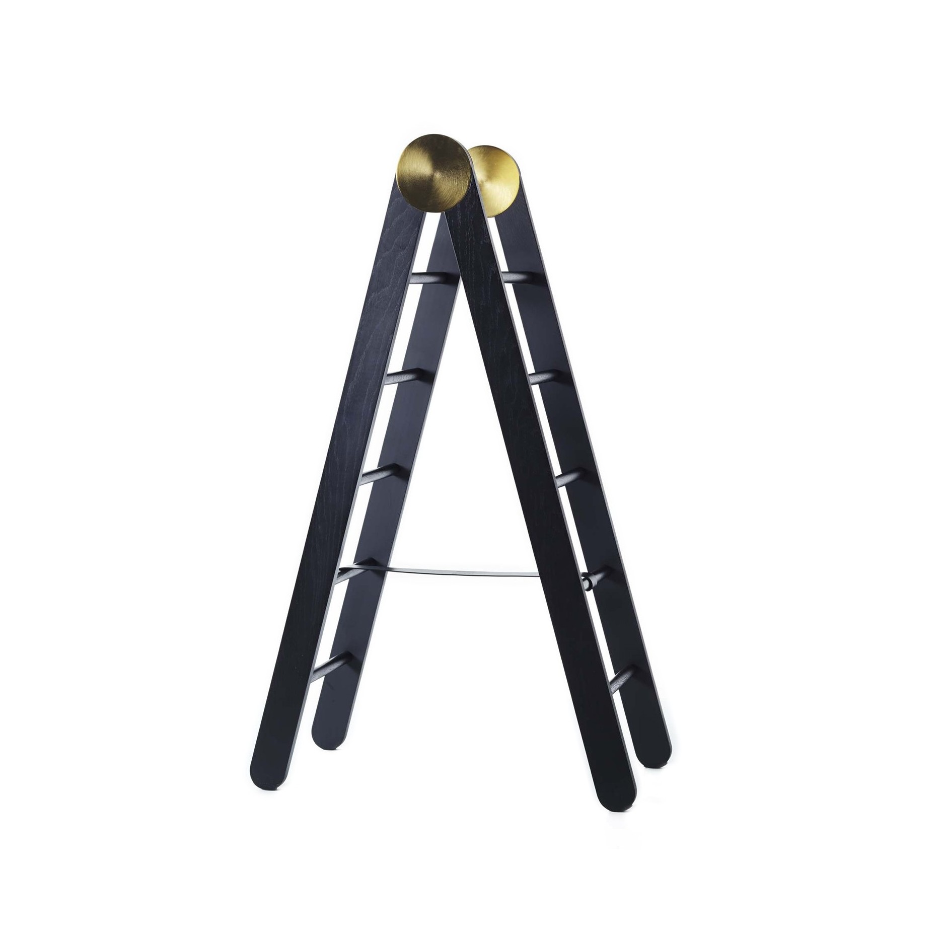 Вешалка / Compass Casamania sun-id-373686 - Вид №1