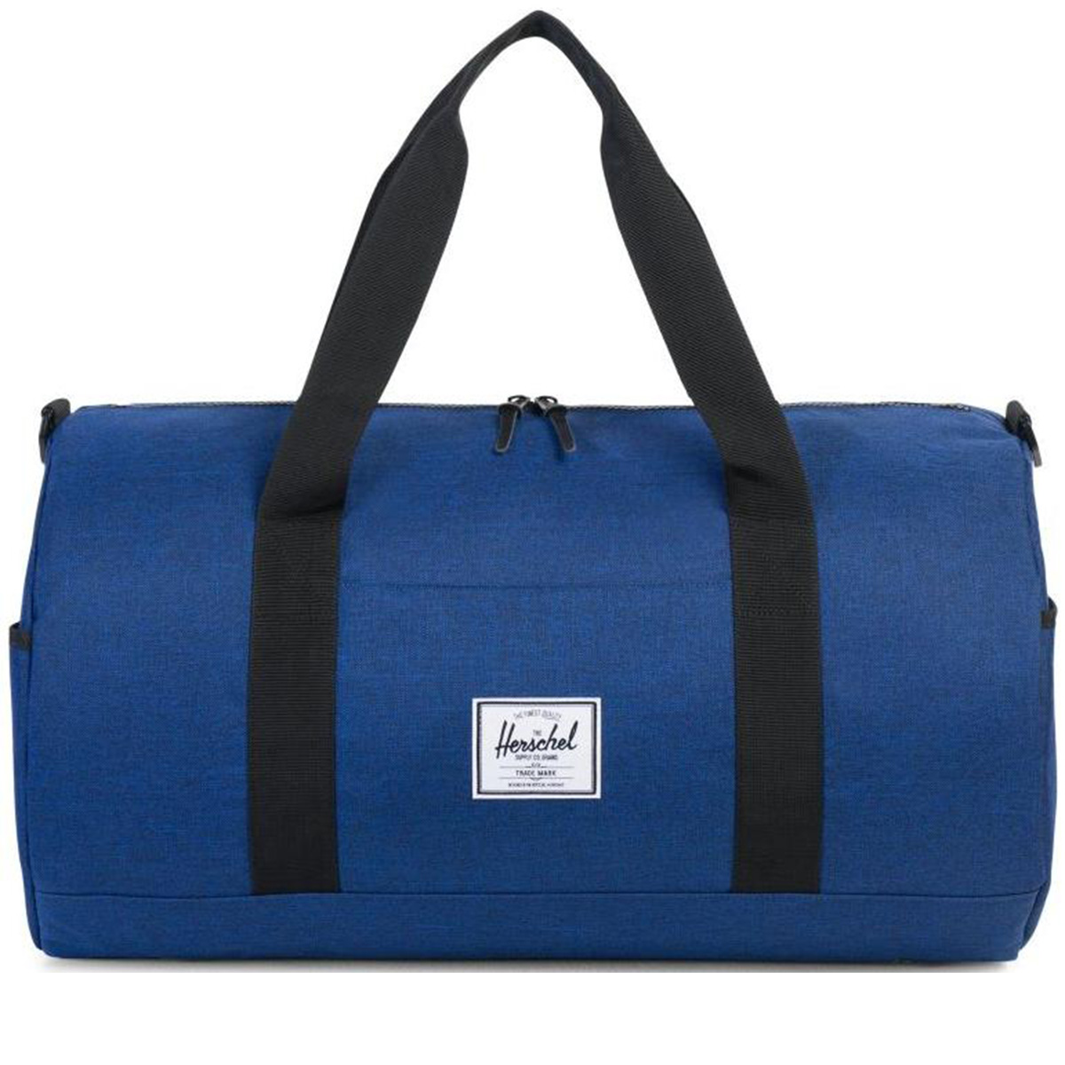 10023-01335-OS Сумка Duffle Herschel Sutton 