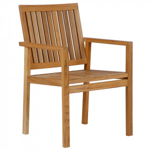 1LIA Линейный резчик Teak  Linear