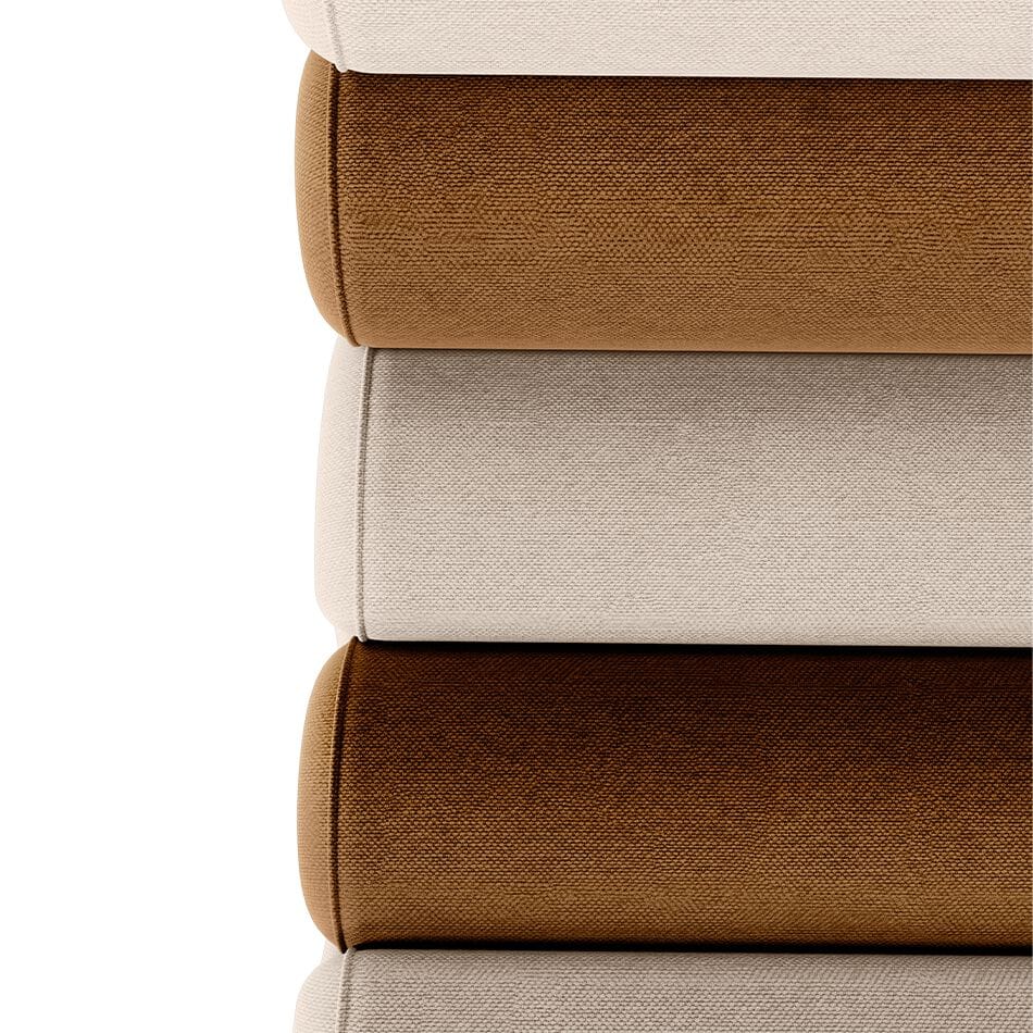 Тканевое кресло Essential Home AKIRA ARCH-00142246 - Вид №12