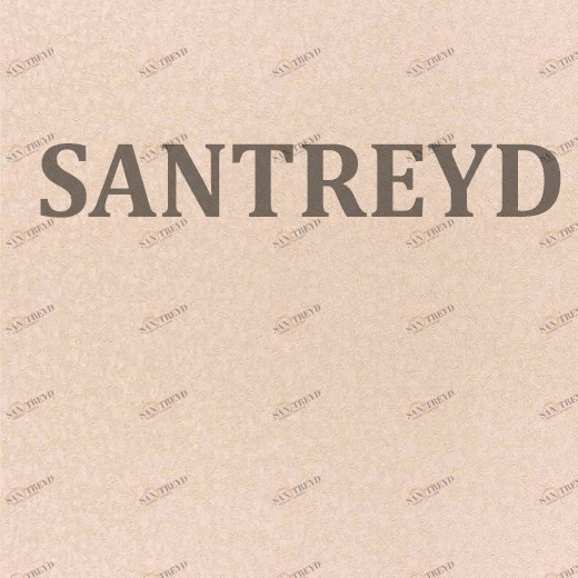 44602 (4116) Обои Zambaiti Parati Satin Flowers 446024116