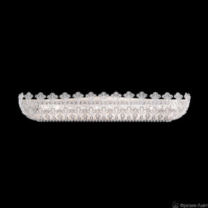 Schonbek 7848E 48 A настенный светильник