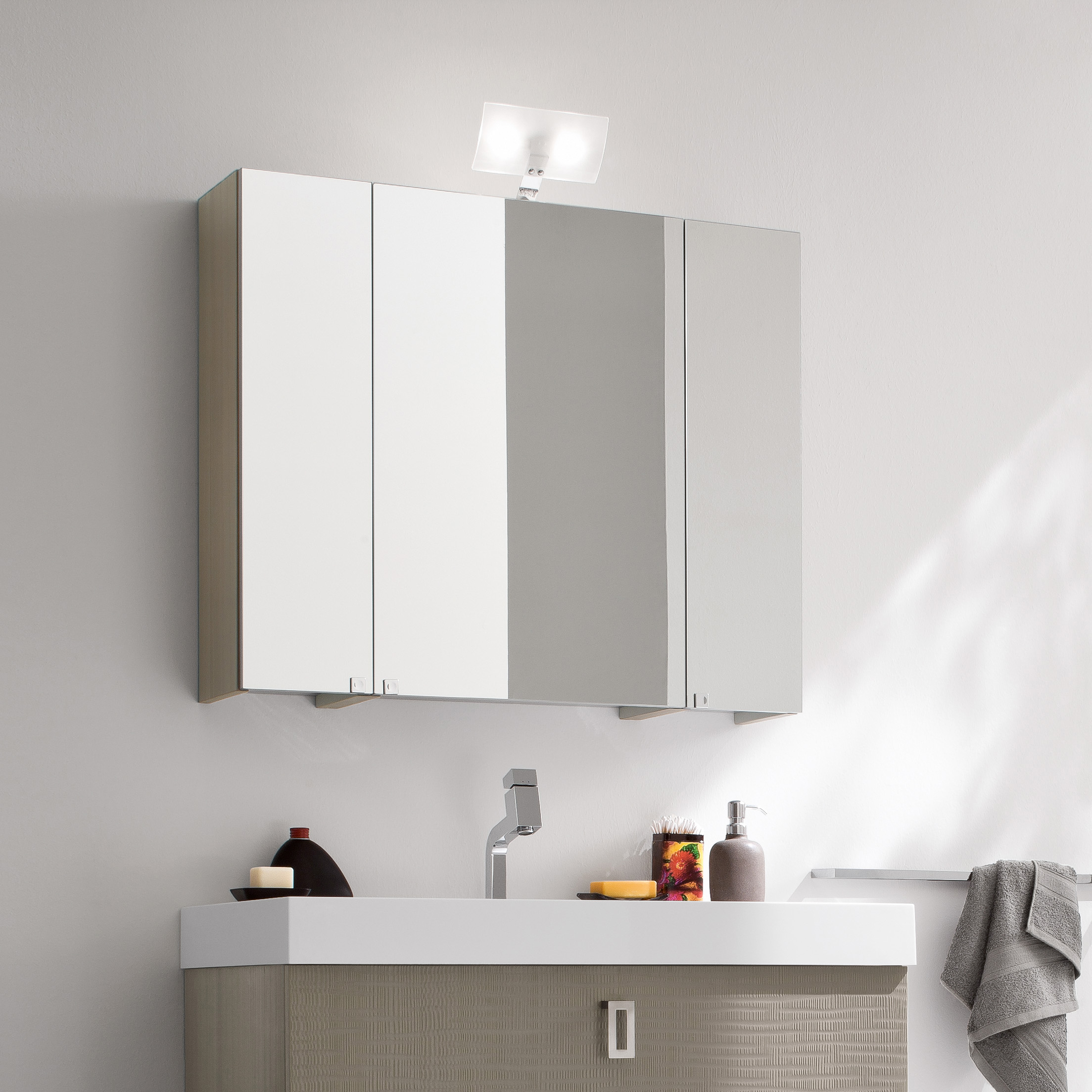 Art. 4642 Simply H 75 Compabit  - Вид №2