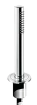 FIR Italia Ручной душ CLEO 84 05.4743.1
