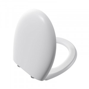106-001R009  Vitraglobal Memoria