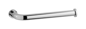 Вешалка для полотенец WE ARE IB so017rs Chrome Solferino