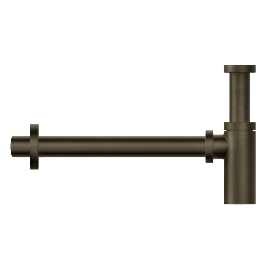 Сифон 01377 713 Gessi 01377713