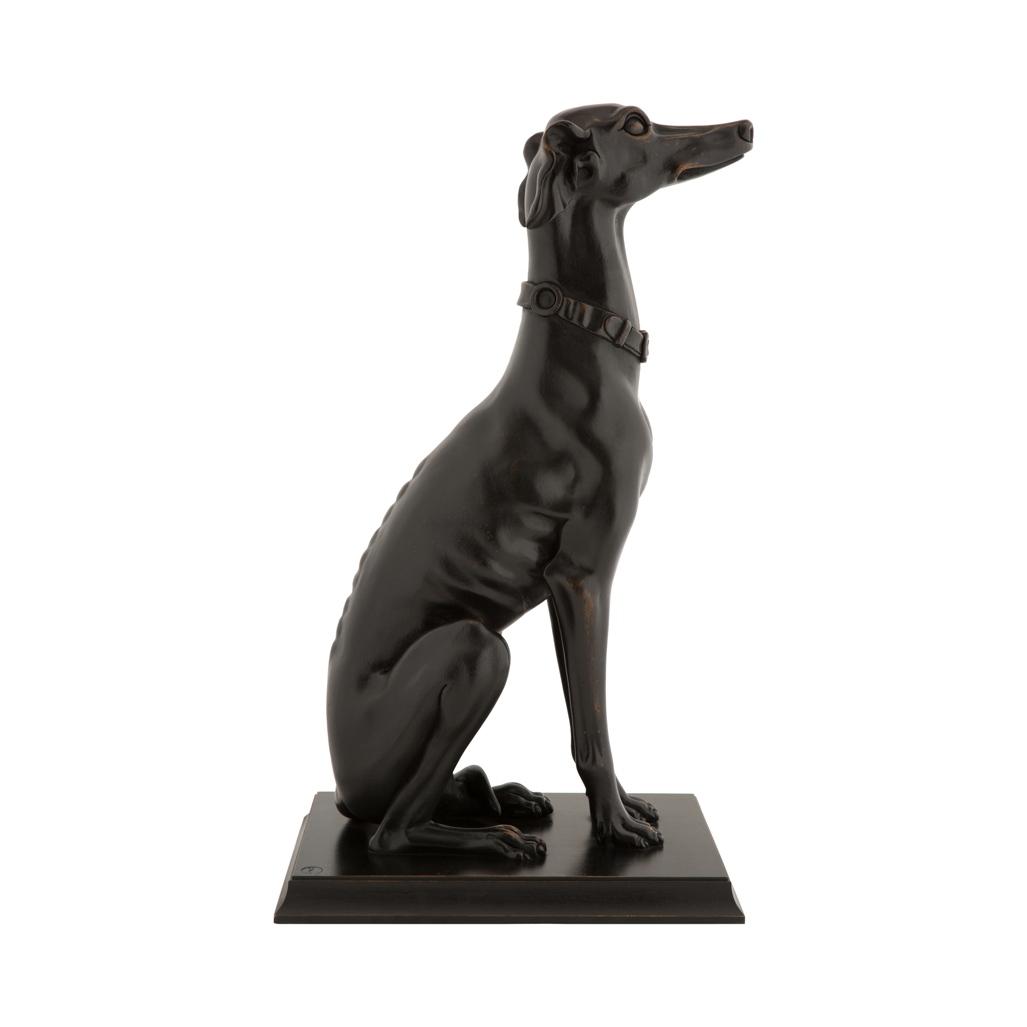 Арт-объект / 707 Chelini sun-id-373048 - Вид №2